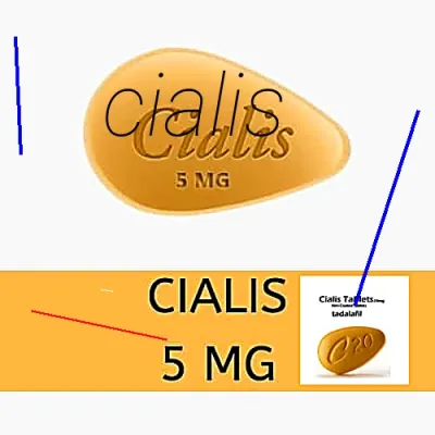 Comment obtenir du cialis sans ordonnance